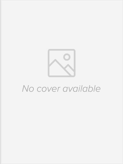 Sonic Frontiers cover art